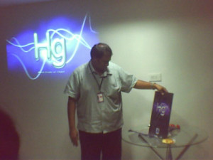 18_5_2009_18_49_10 Img0273