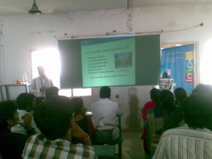 18_5_2009_18_49_27 JNTUSEMINAR(4)