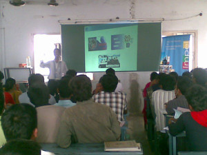 18_5_2009_18_49_46 JNTUSEMINAR(9)