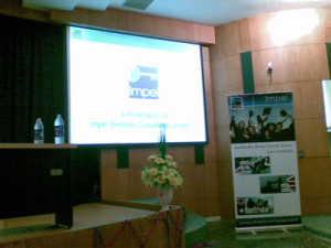 18_5_2009_18_50_2 JNTUSEMINAR(20)