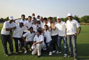 190145_10150121828901295_5339655_n