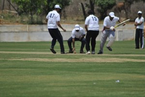 195941_10150121825891295_5979147_n