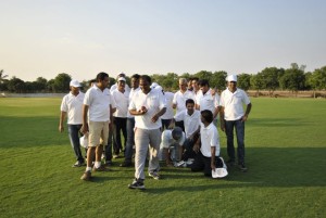 199087_10150121829296295_3478727_n