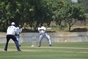 199365_10150121826271295_3411121_n