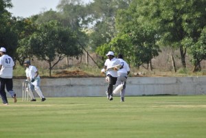 207674_10150121825346295_1289107_n