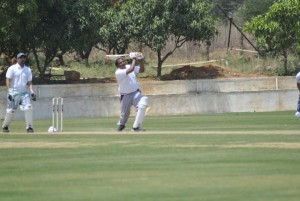 208694_10150121826751295_5203121_n