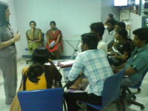 21_5_2009_12_18_22 Catherine-Cole(sportadmissions)