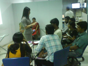 21_5_2009_12_22_30 Catherine-Cole(sportadmissions)-1