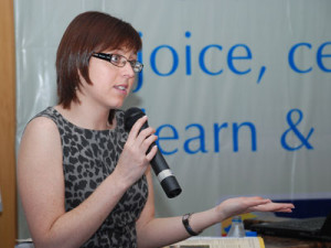 22_9_2010_23_10_57 71b