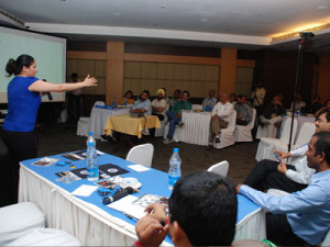 22_9_2010_23_13_16 72b