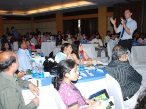 22_9_2010_23_13_39 73b