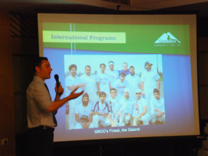 22_9_2010_23_13_57 74b