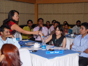 22_9_2010_23_14_11 75b