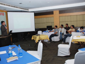 22_9_2010_23_14_54 77b