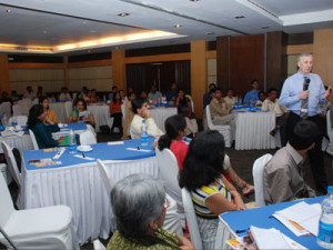 22_9_2010_23_15_26 79b