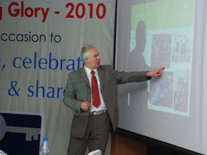 22_9_2010_23_15_5 78b