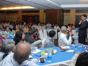 22_9_2010_23_15_59 81b