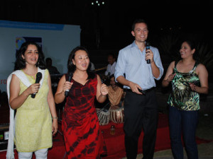 22_9_2010_23_16_22 82b