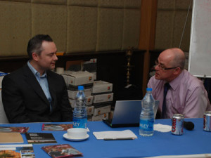 22_9_2010_23_16_44 83b