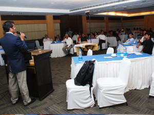 22_9_2010_23_16_58 84b