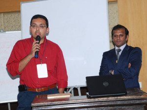 22_9_2010_23_17_24 85b