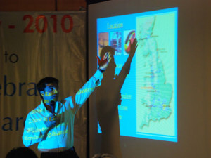 22_9_2010_23_18_27 90b