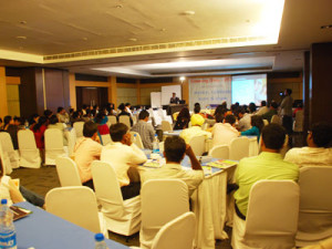 22_9_2010_23_18_38 91b