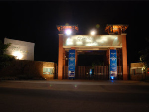 22_9_2010_23_23_11 1b