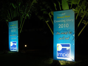 22_9_2010_23_23_29 2b