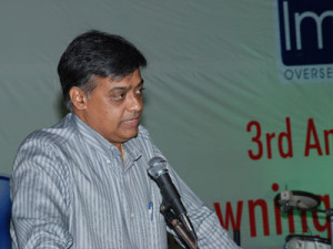 22_9_2010_23_26_50 9b