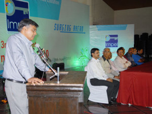 22_9_2010_23_36_16 22b