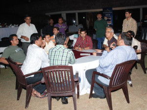 22_9_2010_23_38_18 26b