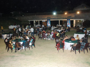 22_9_2010_23_38_43 27b