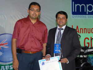 22_9_2010_23_44_27 31b