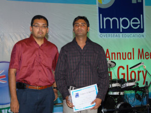 23_9_2010_0_1_55 32b