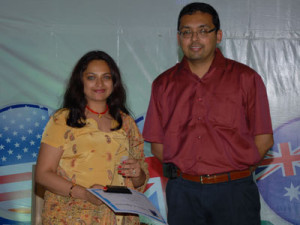 23_9_2010_0_2_33 38b