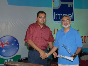 23_9_2010_0_5_56 39b