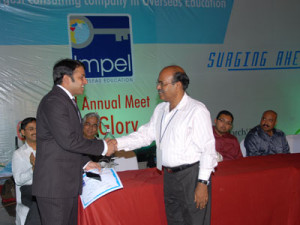 23_9_2010_0_6_30 40b