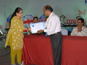 23_9_2010_0_7_37 43b