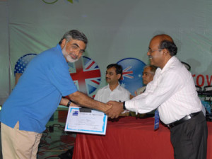 23_9_2010_0_8_15 44b