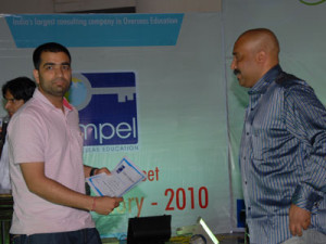 23_9_2010_1_46_12 50b