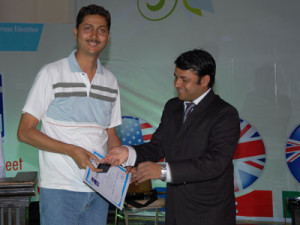 23_9_2010_1_46_51 51b