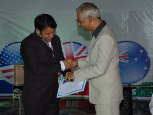 23_9_2010_1_47_33 52b