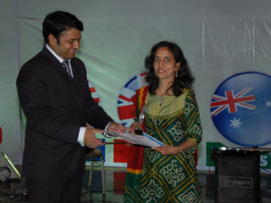 23_9_2010_1_47_58 53b