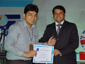 23_9_2010_1_48_36 54b