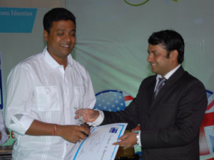 23_9_2010_1_49_36 56b