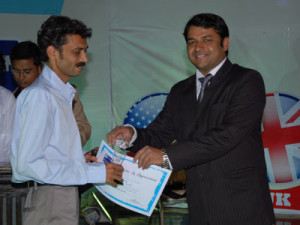 23_9_2010_1_49_8 55b