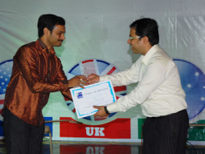 23_9_2010_1_54_39 69b