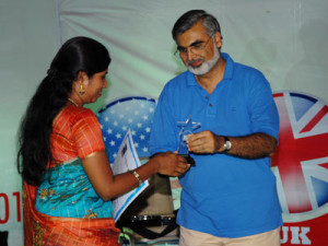 23_9_2010_1_56_33 74b