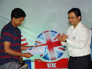 23_9_2010_1_56_9 73b